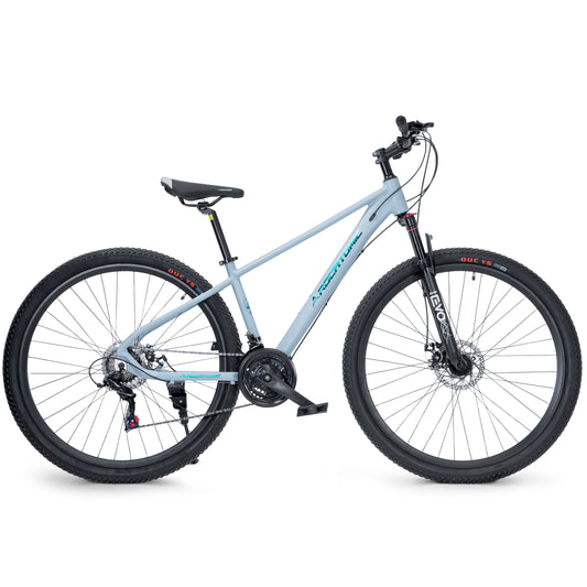 Bicicleta De Montaña Vortex Rodada 29
