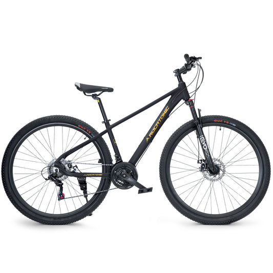 Bicicleta De Montaña Vortex Rodada 29