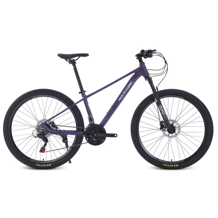 Hyper 27.5